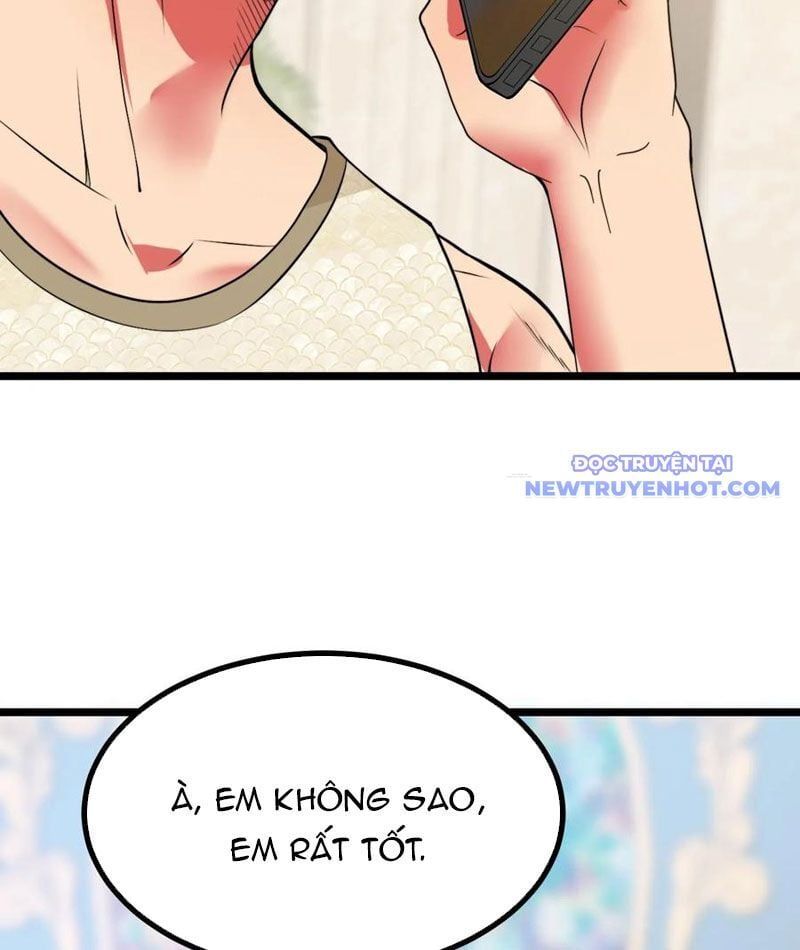 đọc truyện Ta Có 90 Tỷ Tiền Liếm Cẩu! Chương 486 ảnh 14 tại Thiên Thai Truyện