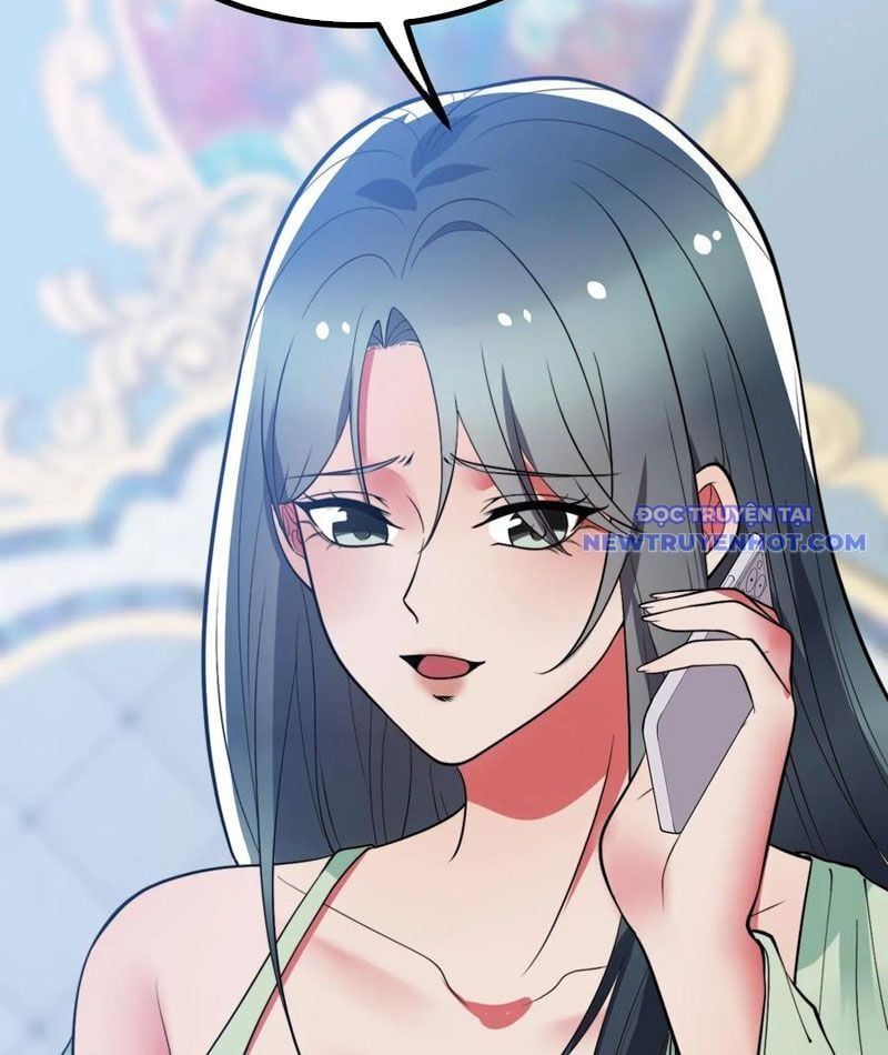 đọc truyện Ta Có 90 Tỷ Tiền Liếm Cẩu! Chương 486 ảnh 15 tại Thiên Thai Truyện