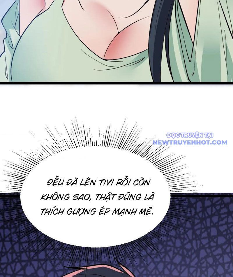 đọc truyện Ta Có 90 Tỷ Tiền Liếm Cẩu! Chương 486 ảnh 16 tại Thiên Thai Truyện