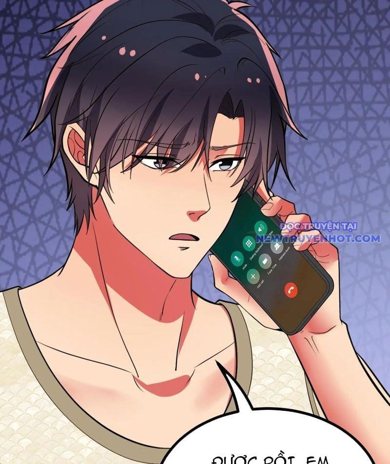 đọc truyện Ta Có 90 Tỷ Tiền Liếm Cẩu! Chương 486 ảnh 17 tại Thiên Thai Truyện