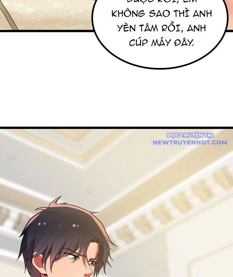 đọc truyện Ta Có 90 Tỷ Tiền Liếm Cẩu! Chương 486 ảnh 18 tại Thiên Thai Truyện