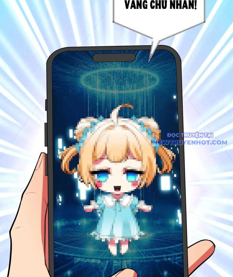 đọc truyện Ta Có 90 Tỷ Tiền Liếm Cẩu! Chương 486 ảnh 20 tại Thiên Thai Truyện