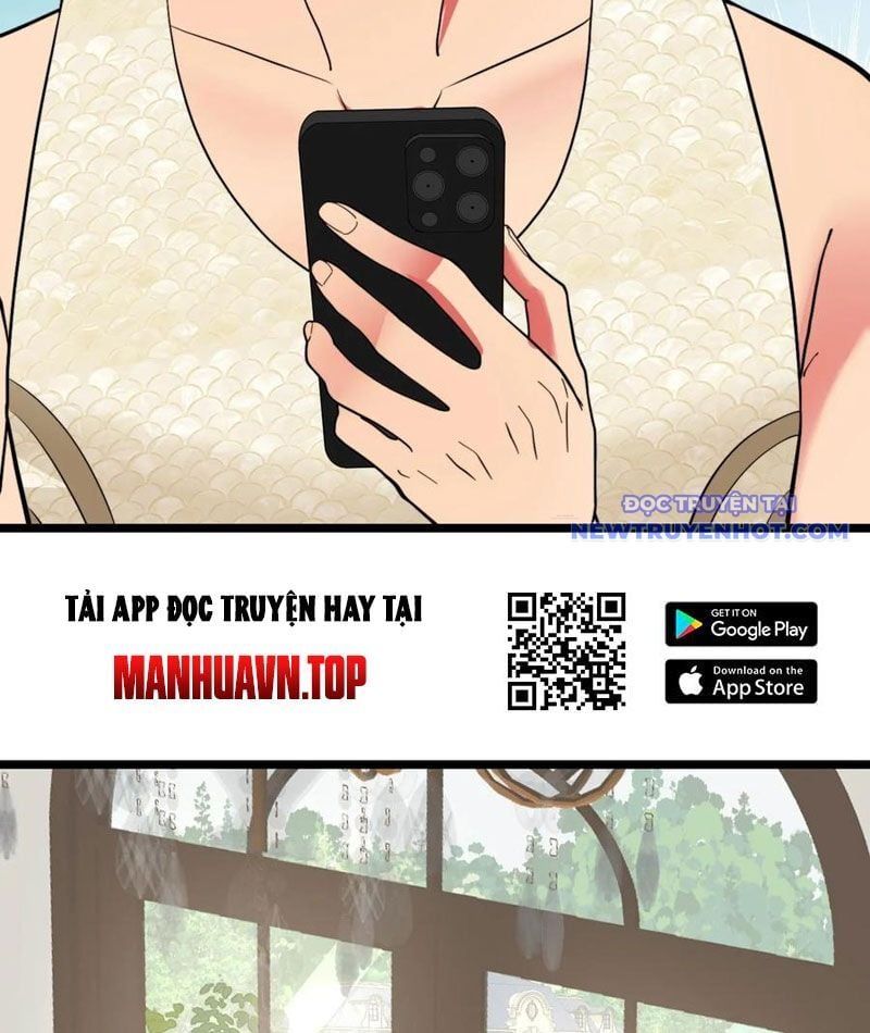 đọc truyện Ta Có 90 Tỷ Tiền Liếm Cẩu! Chương 486 ảnh 24 tại Thiên Thai Truyện