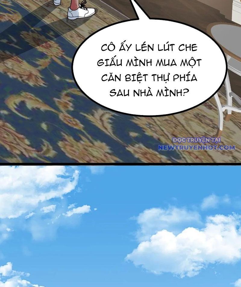 đọc truyện Ta Có 90 Tỷ Tiền Liếm Cẩu! Chương 486 ảnh 26 tại Thiên Thai Truyện