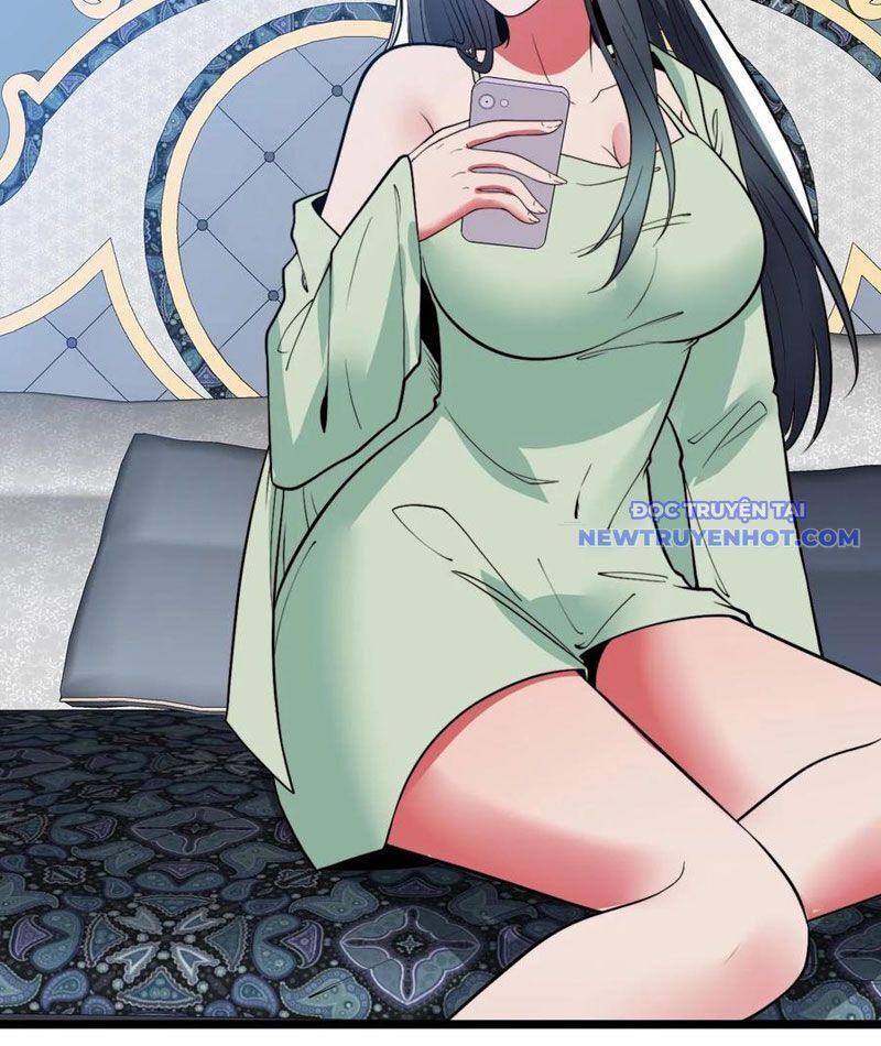 đọc truyện Ta Có 90 Tỷ Tiền Liếm Cẩu! Chương 486 ảnh 29 tại Thiên Thai Truyện