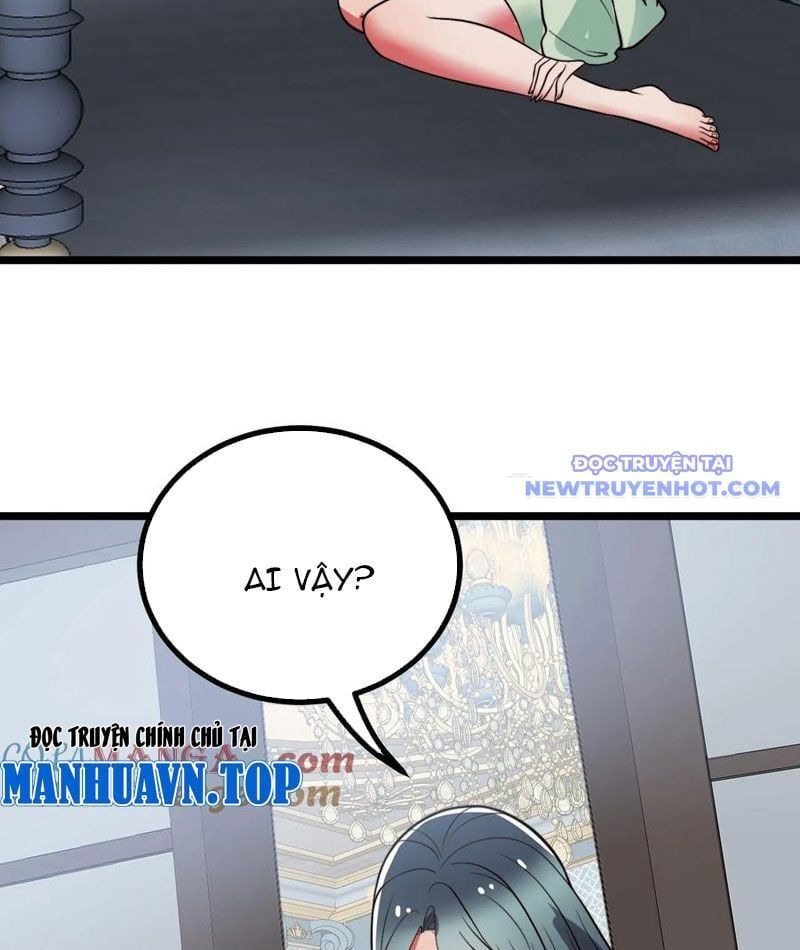 đọc truyện Ta Có 90 Tỷ Tiền Liếm Cẩu! Chương 486 ảnh 34 tại Thiên Thai Truyện