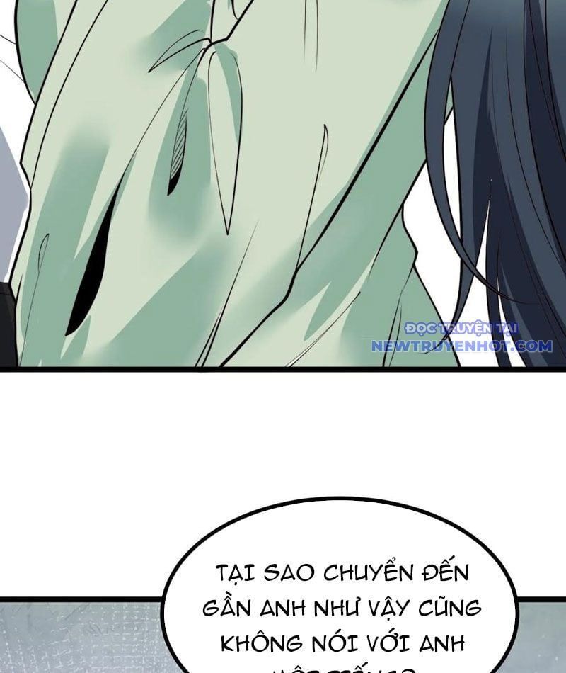 đọc truyện Ta Có 90 Tỷ Tiền Liếm Cẩu! Chương 486 ảnh 38 tại Thiên Thai Truyện