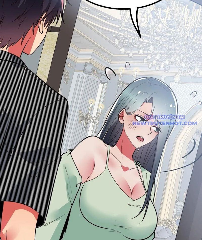 đọc truyện Ta Có 90 Tỷ Tiền Liếm Cẩu! Chương 486 ảnh 41 tại Thiên Thai Truyện