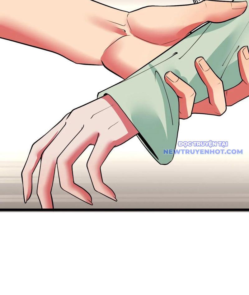 đọc truyện Ta Có 90 Tỷ Tiền Liếm Cẩu! Chương 486 ảnh 43 tại Thiên Thai Truyện