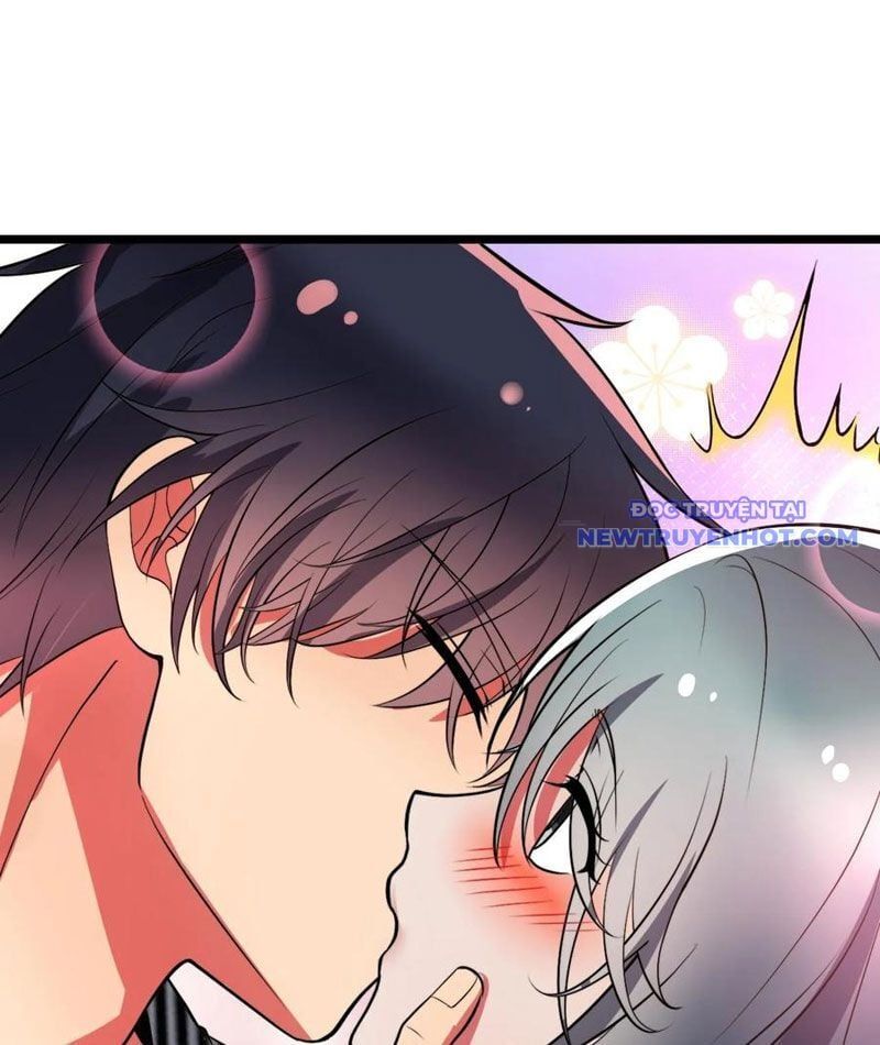 đọc truyện Ta Có 90 Tỷ Tiền Liếm Cẩu! Chương 486 ảnh 44 tại Thiên Thai Truyện