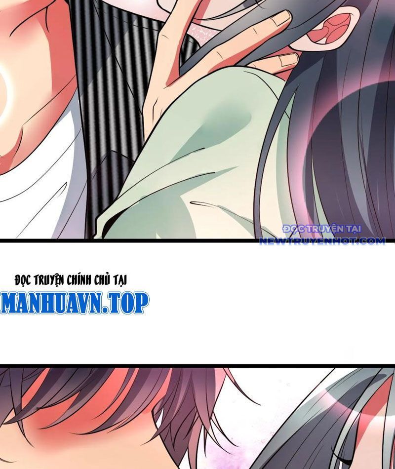 đọc truyện Ta Có 90 Tỷ Tiền Liếm Cẩu! Chương 486 ảnh 45 tại Thiên Thai Truyện