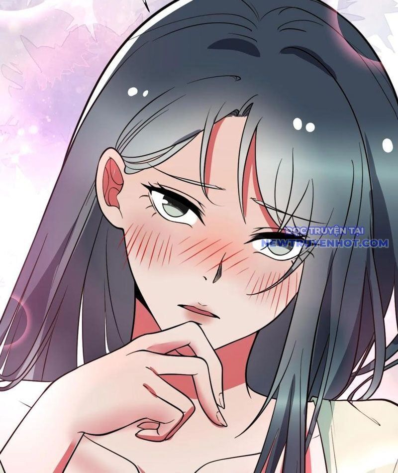 đọc truyện Ta Có 90 Tỷ Tiền Liếm Cẩu! Chương 486 ảnh 47 tại Thiên Thai Truyện