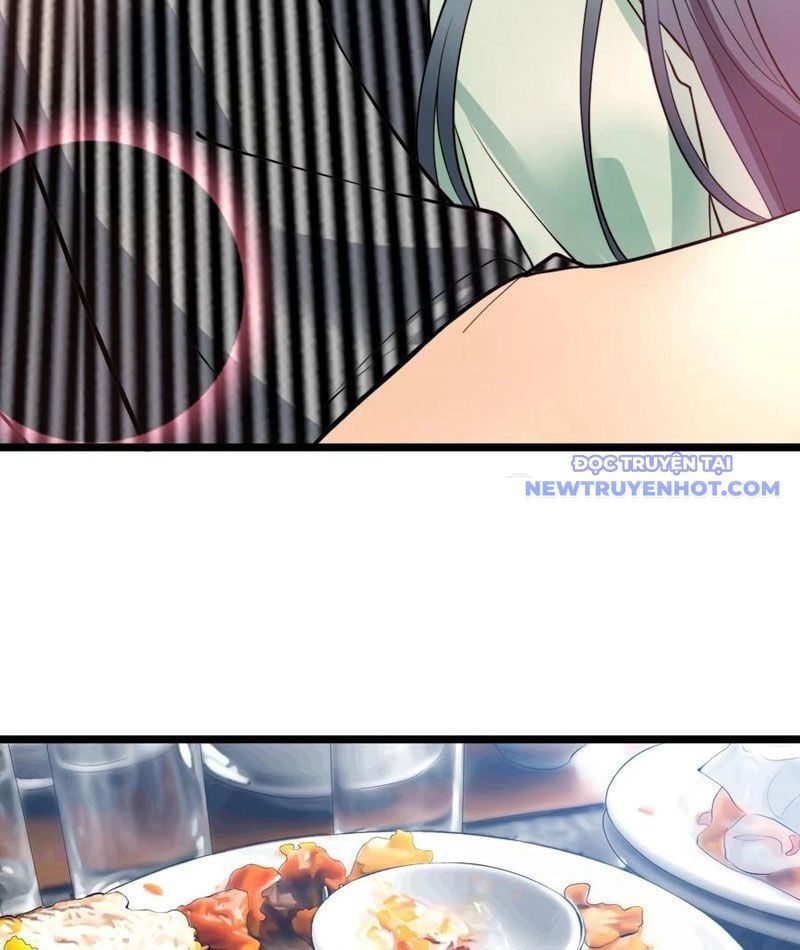 đọc truyện Ta Có 90 Tỷ Tiền Liếm Cẩu! Chương 486 ảnh 50 tại Thiên Thai Truyện