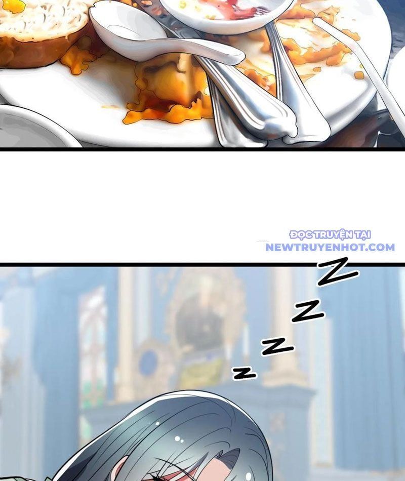 đọc truyện Ta Có 90 Tỷ Tiền Liếm Cẩu! Chương 486 ảnh 51 tại Thiên Thai Truyện