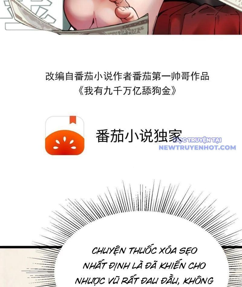 đọc truyện Ta Có 90 Tỷ Tiền Liếm Cẩu! Chương 486 ảnh 7 tại Thiên Thai Truyện