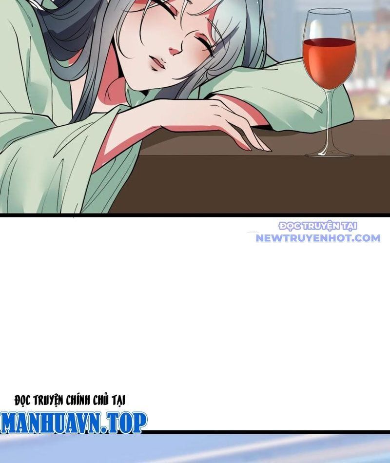 đọc truyện Ta Có 90 Tỷ Tiền Liếm Cẩu! Chương 486 ảnh 52 tại Thiên Thai Truyện