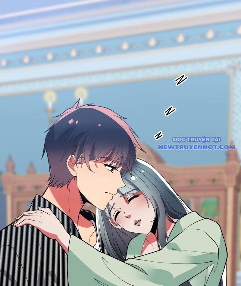 đọc truyện Ta Có 90 Tỷ Tiền Liếm Cẩu! Chương 486 ảnh 53 tại Thiên Thai Truyện