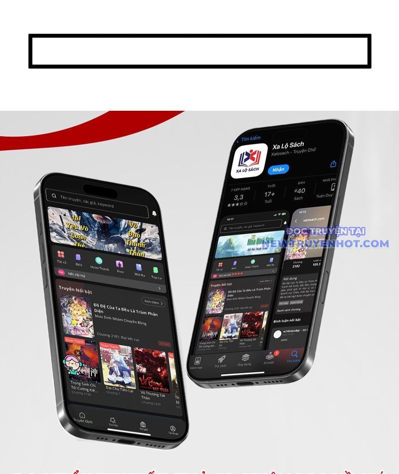 đọc truyện Ta Có 90 Tỷ Tiền Liếm Cẩu! Chương 486 ảnh 55 tại Thiên Thai Truyện