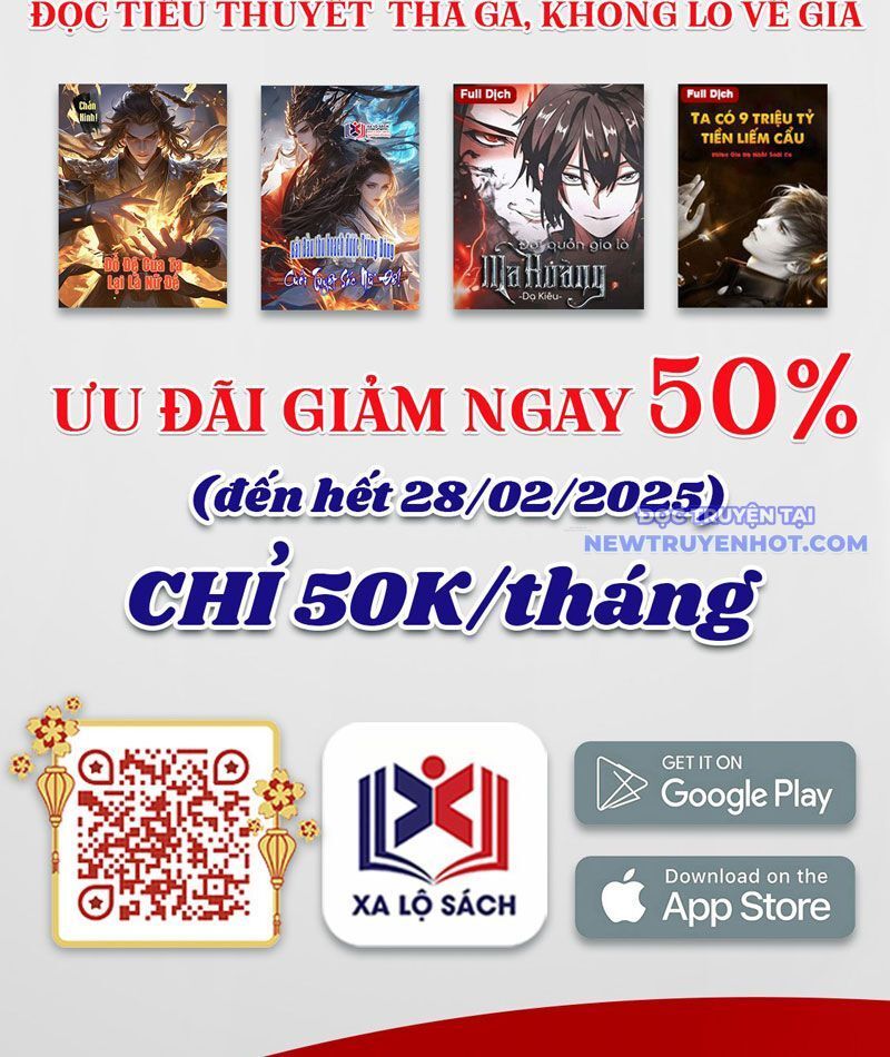 đọc truyện Ta Có 90 Tỷ Tiền Liếm Cẩu! Chương 486 ảnh 56 tại Thiên Thai Truyện