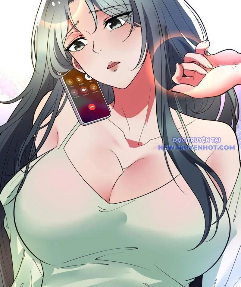 đọc truyện Ta Có 90 Tỷ Tiền Liếm Cẩu! Chương 486 ảnh 11 tại Thiên Thai Truyện