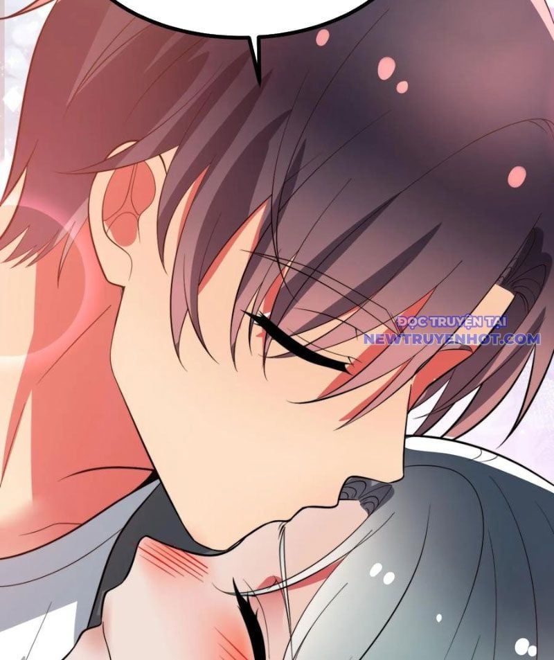 đọc truyện Ta Có 90 Tỷ Tiền Liếm Cẩu! Chương 487 ảnh 12 tại Thiên Thai Truyện