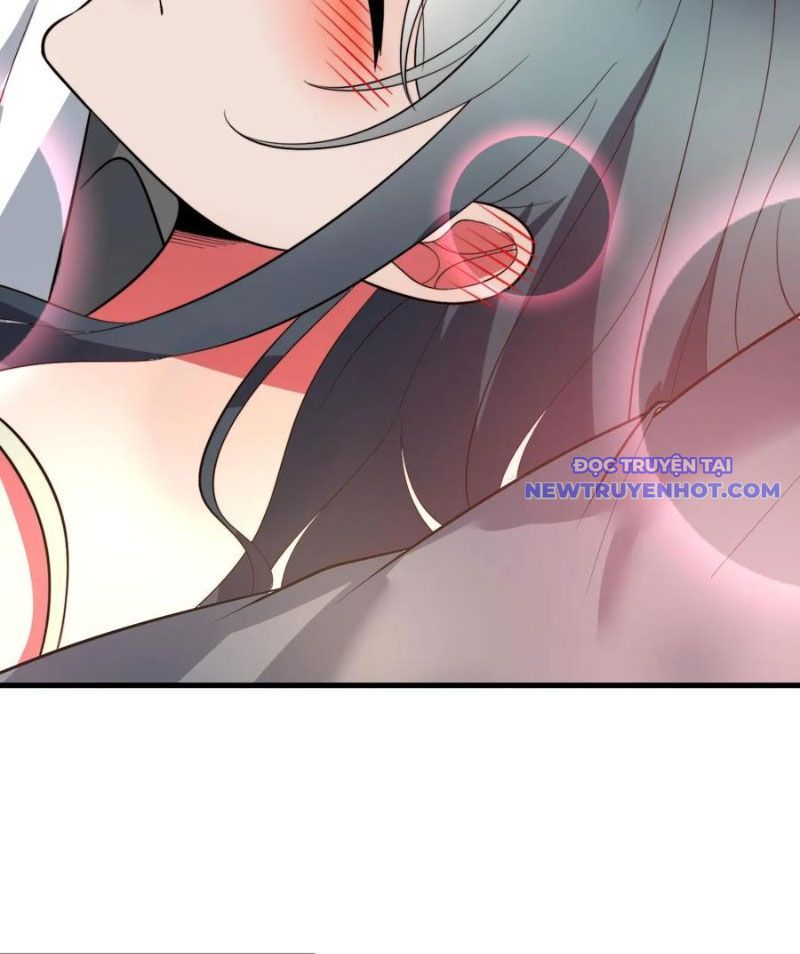 đọc truyện Ta Có 90 Tỷ Tiền Liếm Cẩu! Chương 487 ảnh 13 tại Thiên Thai Truyện