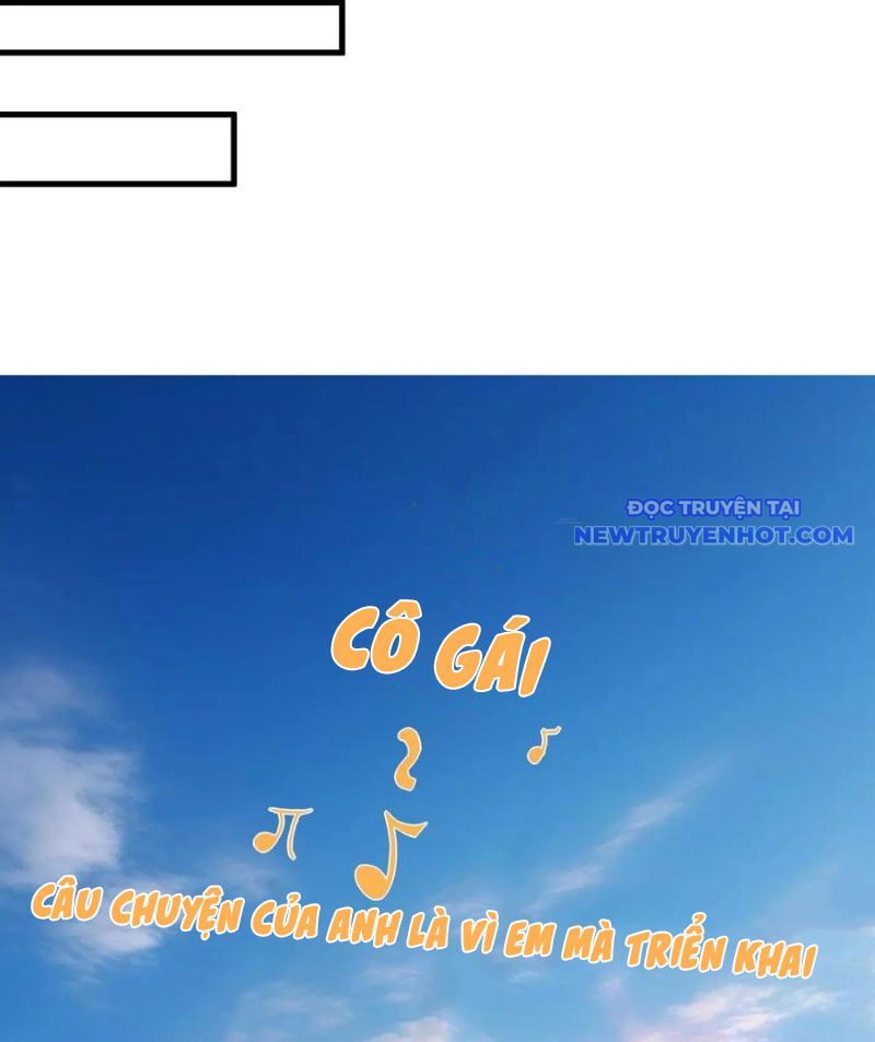 đọc truyện Ta Có 90 Tỷ Tiền Liếm Cẩu! Chương 487 ảnh 14 tại Thiên Thai Truyện