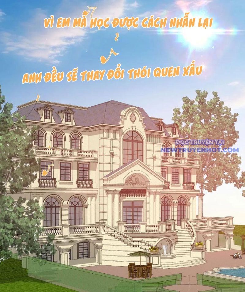 đọc truyện Ta Có 90 Tỷ Tiền Liếm Cẩu! Chương 487 ảnh 15 tại Thiên Thai Truyện