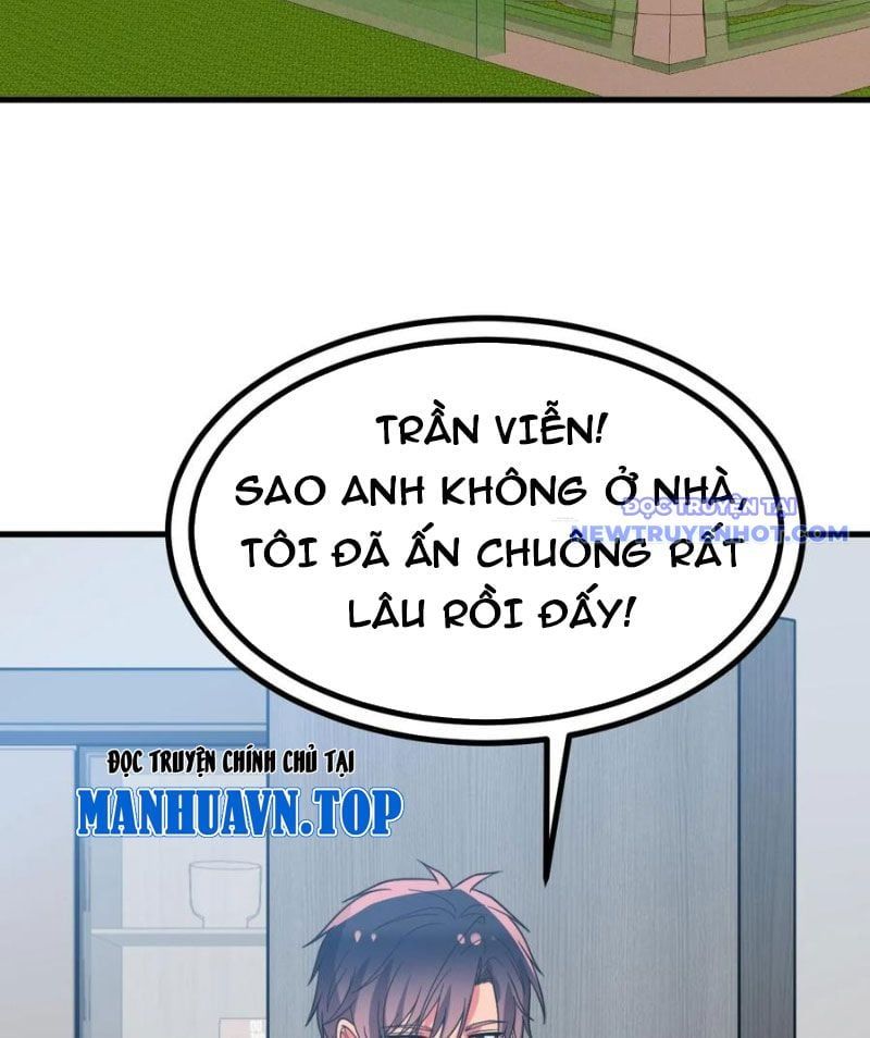 đọc truyện Ta Có 90 Tỷ Tiền Liếm Cẩu! Chương 487 ảnh 16 tại Thiên Thai Truyện