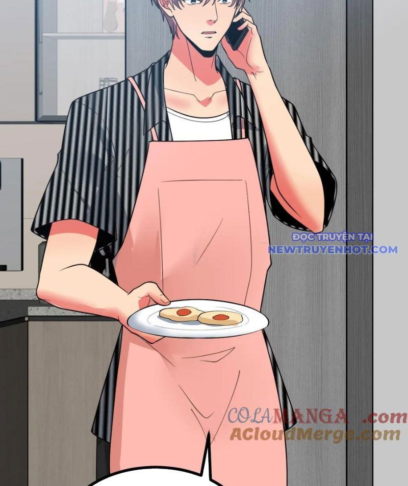 đọc truyện Ta Có 90 Tỷ Tiền Liếm Cẩu! Chương 487 ảnh 17 tại Thiên Thai Truyện