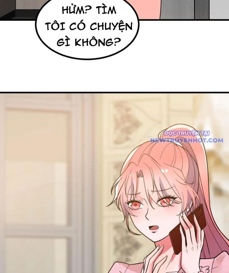 đọc truyện Ta Có 90 Tỷ Tiền Liếm Cẩu! Chương 487 ảnh 18 tại Thiên Thai Truyện