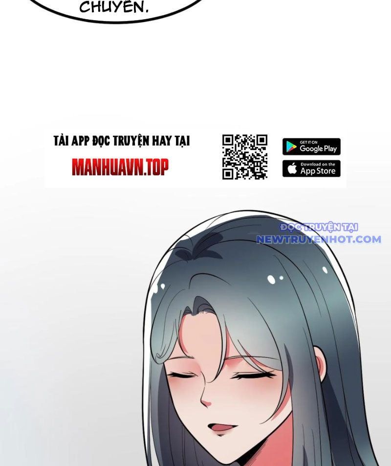 đọc truyện Ta Có 90 Tỷ Tiền Liếm Cẩu! Chương 487 ảnh 21 tại Thiên Thai Truyện