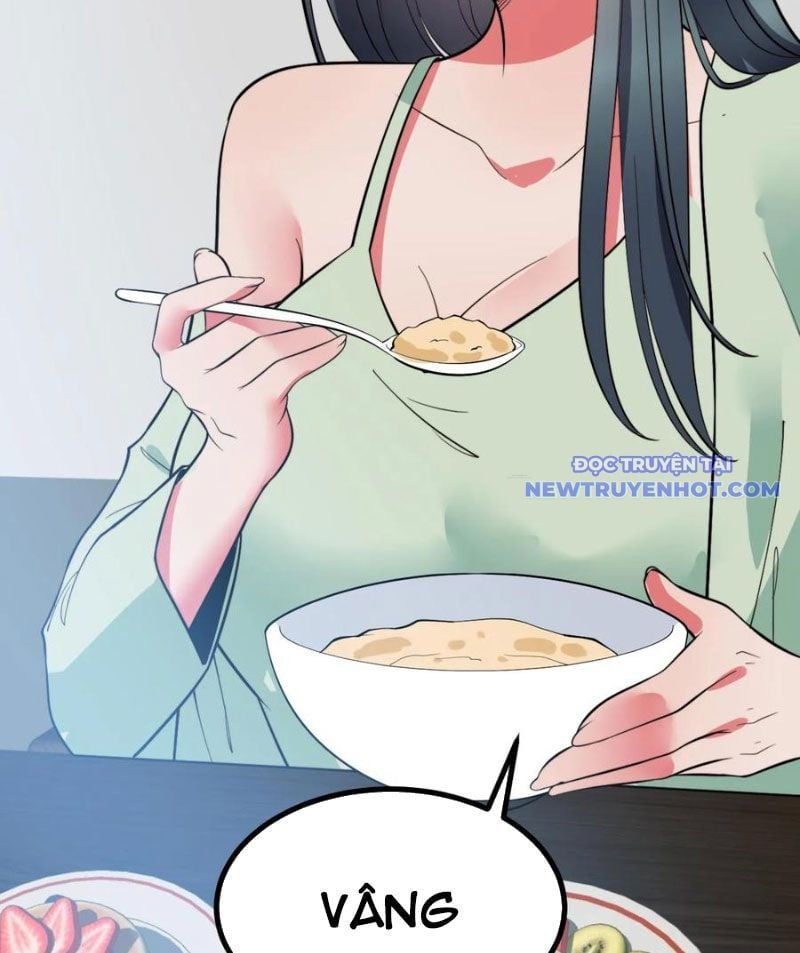 đọc truyện Ta Có 90 Tỷ Tiền Liếm Cẩu! Chương 487 ảnh 22 tại Thiên Thai Truyện