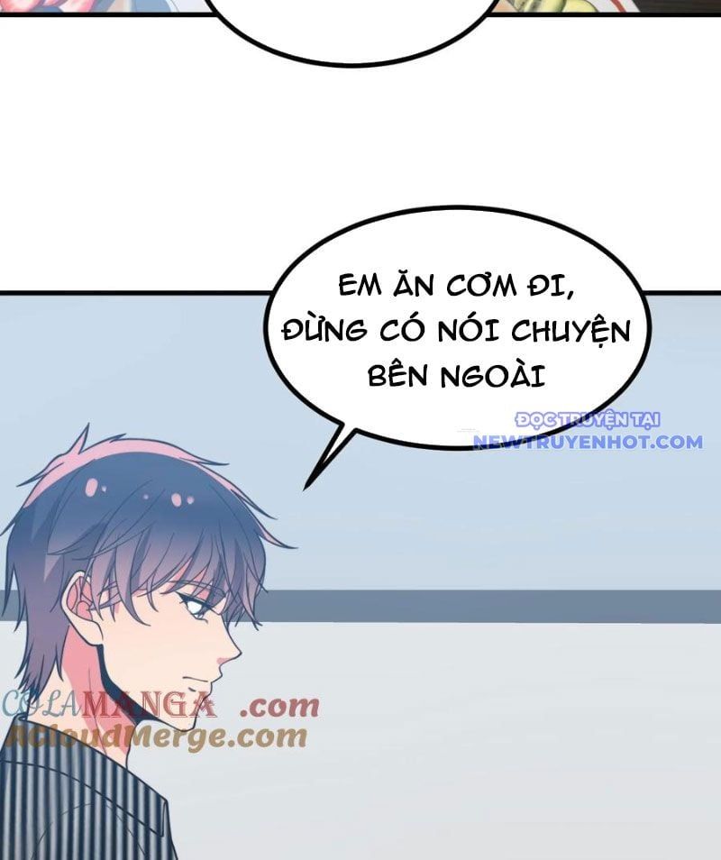 đọc truyện Ta Có 90 Tỷ Tiền Liếm Cẩu! Chương 487 ảnh 23 tại Thiên Thai Truyện