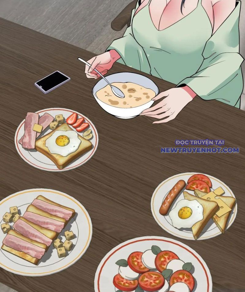 đọc truyện Ta Có 90 Tỷ Tiền Liếm Cẩu! Chương 487 ảnh 27 tại Thiên Thai Truyện