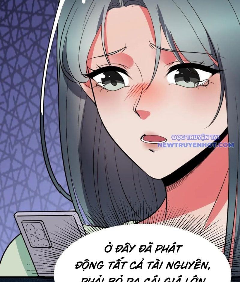 đọc truyện Ta Có 90 Tỷ Tiền Liếm Cẩu! Chương 487 ảnh 31 tại Thiên Thai Truyện