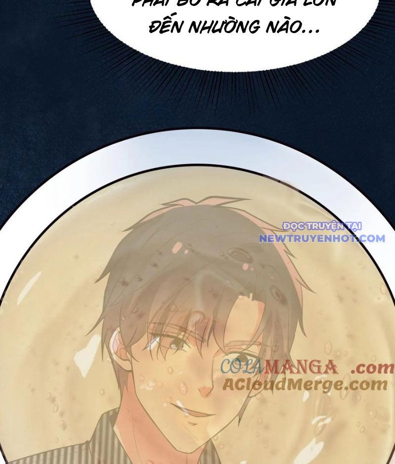 đọc truyện Ta Có 90 Tỷ Tiền Liếm Cẩu! Chương 487 ảnh 32 tại Thiên Thai Truyện