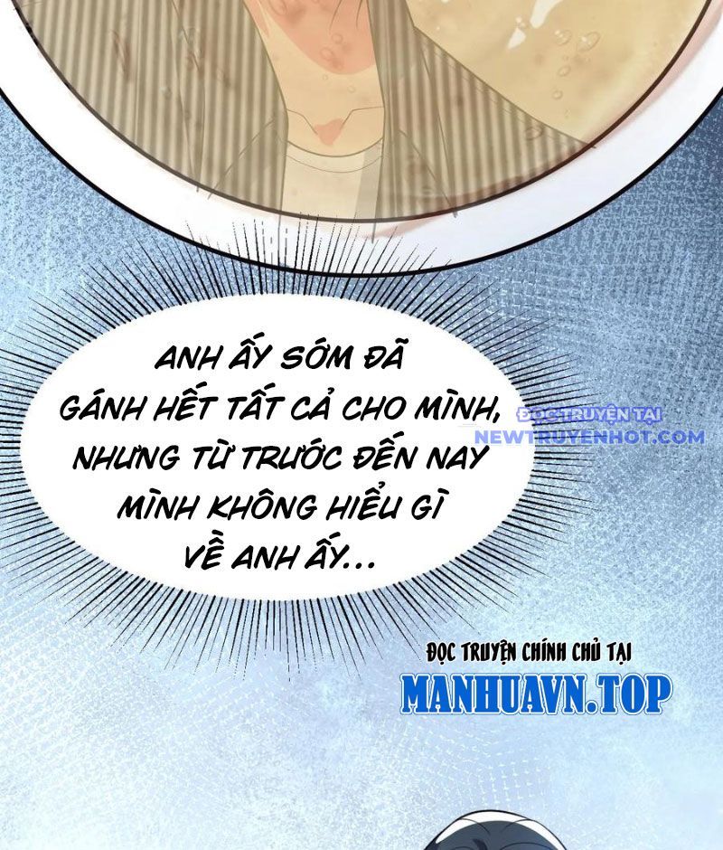 đọc truyện Ta Có 90 Tỷ Tiền Liếm Cẩu! Chương 487 ảnh 33 tại Thiên Thai Truyện