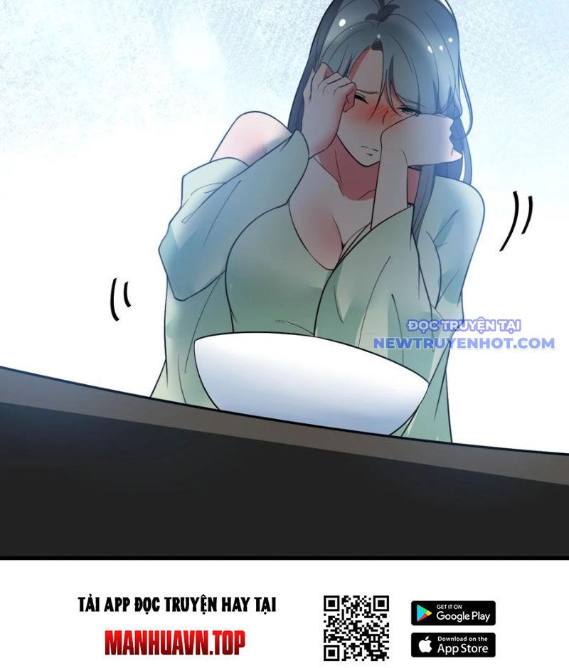 đọc truyện Ta Có 90 Tỷ Tiền Liếm Cẩu! Chương 487 ảnh 34 tại Thiên Thai Truyện