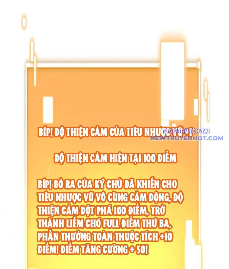 đọc truyện Ta Có 90 Tỷ Tiền Liếm Cẩu! Chương 487 ảnh 35 tại Thiên Thai Truyện