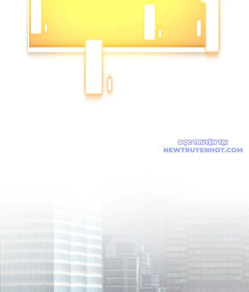 đọc truyện Ta Có 90 Tỷ Tiền Liếm Cẩu! Chương 487 ảnh 36 tại Thiên Thai Truyện