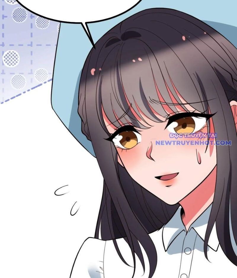 đọc truyện Ta Có 90 Tỷ Tiền Liếm Cẩu! Chương 487 ảnh 40 tại Thiên Thai Truyện