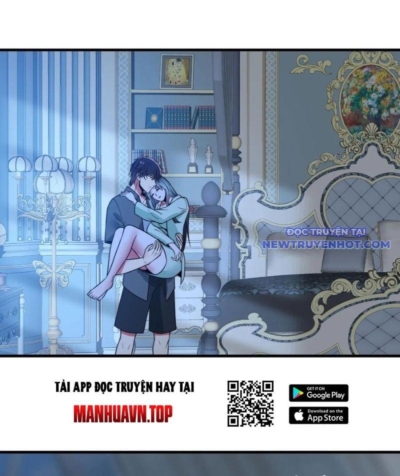 đọc truyện Ta Có 90 Tỷ Tiền Liếm Cẩu! Chương 487 ảnh 6 tại Thiên Thai Truyện