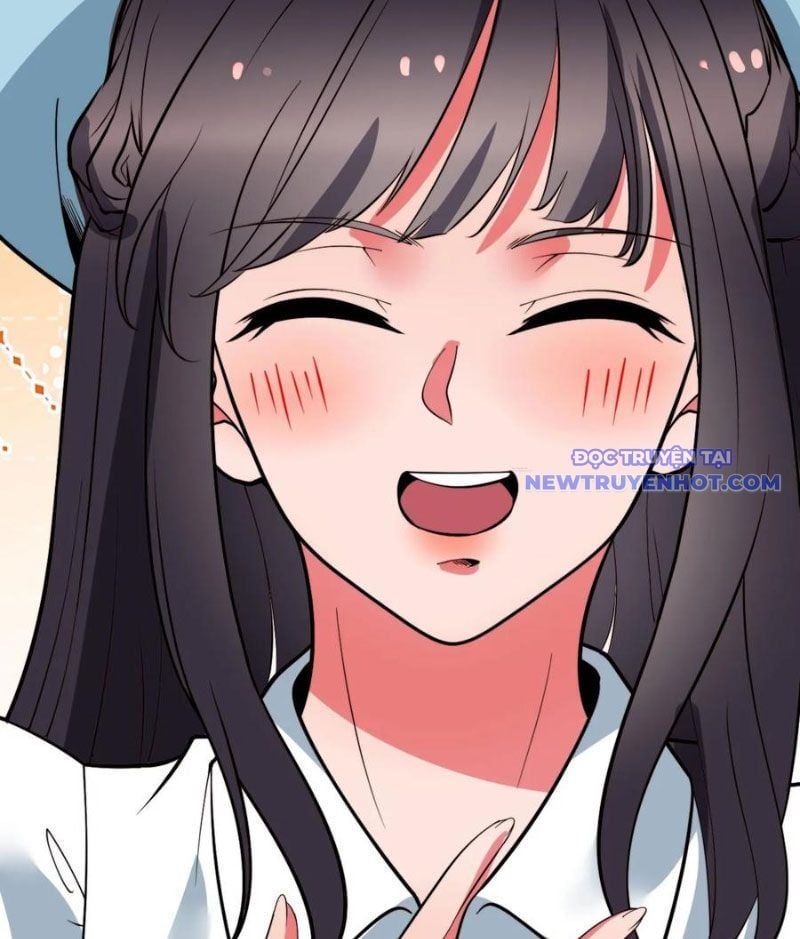 đọc truyện Ta Có 90 Tỷ Tiền Liếm Cẩu! Chương 487 ảnh 43 tại Thiên Thai Truyện