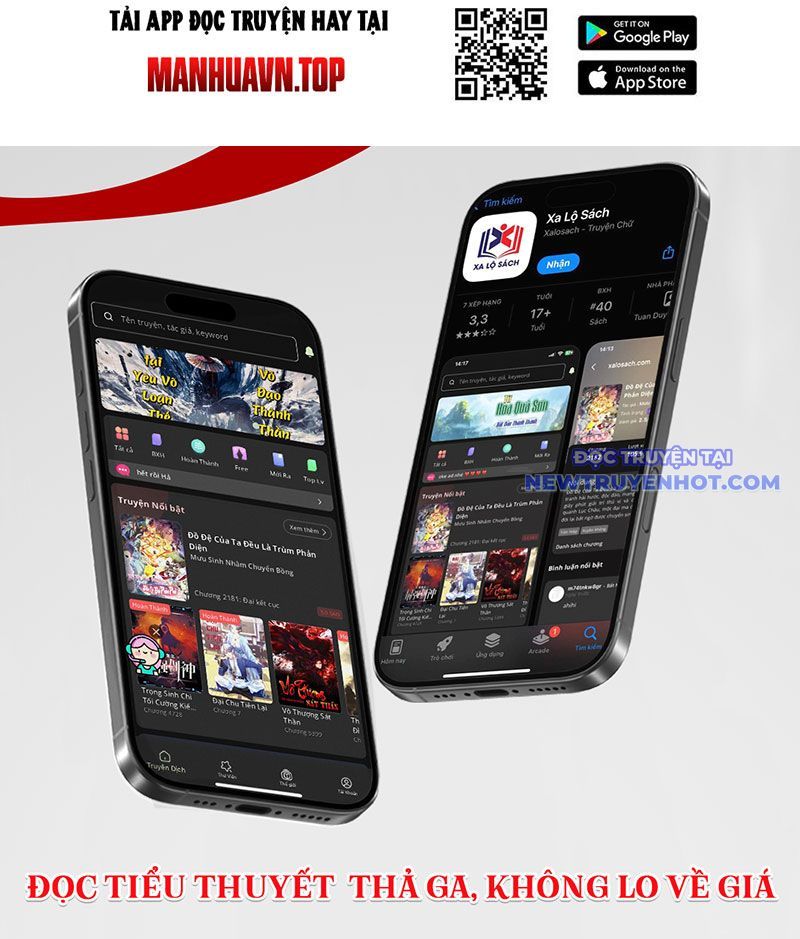 đọc truyện Ta Có 90 Tỷ Tiền Liếm Cẩu! Chương 487 ảnh 47 tại Thiên Thai Truyện