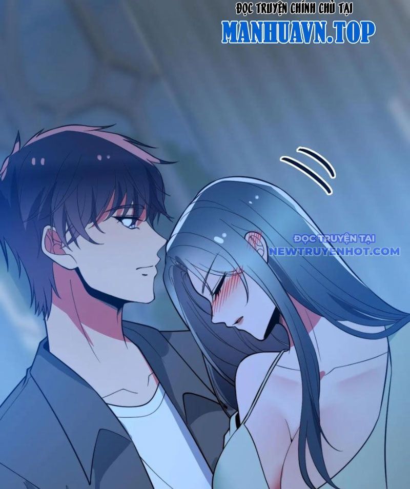 đọc truyện Ta Có 90 Tỷ Tiền Liếm Cẩu! Chương 487 ảnh 7 tại Thiên Thai Truyện