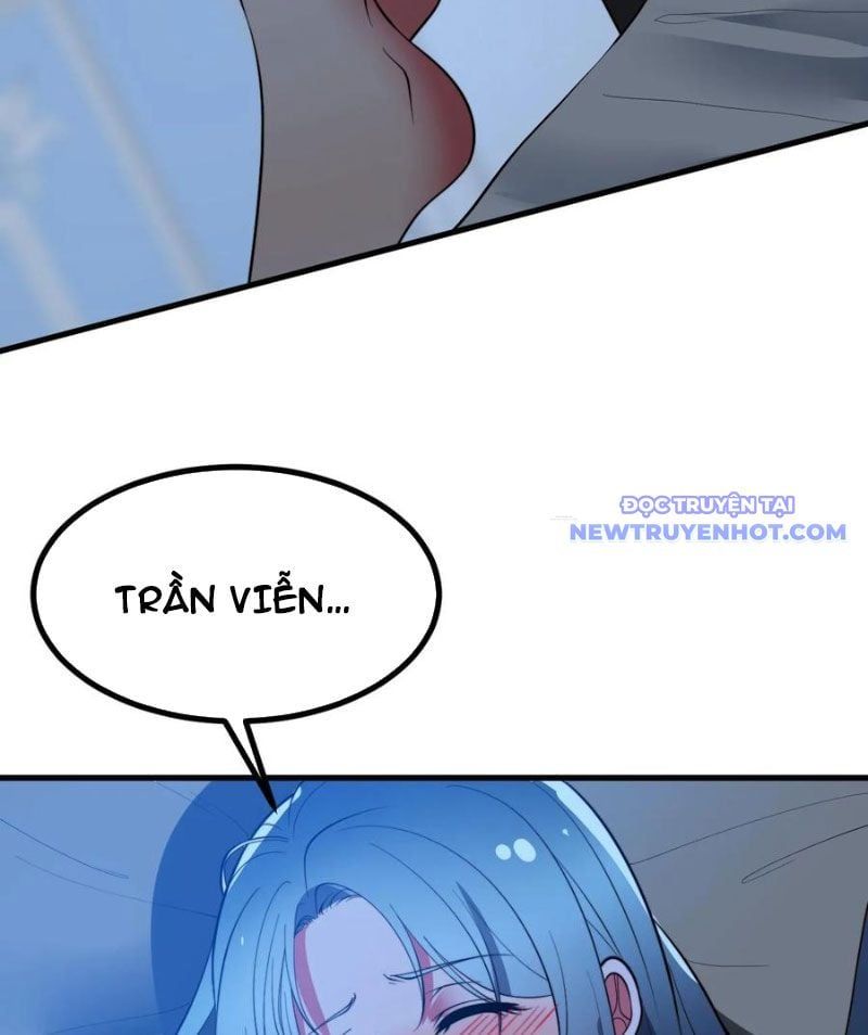 đọc truyện Ta Có 90 Tỷ Tiền Liếm Cẩu! Chương 487 ảnh 9 tại Thiên Thai Truyện