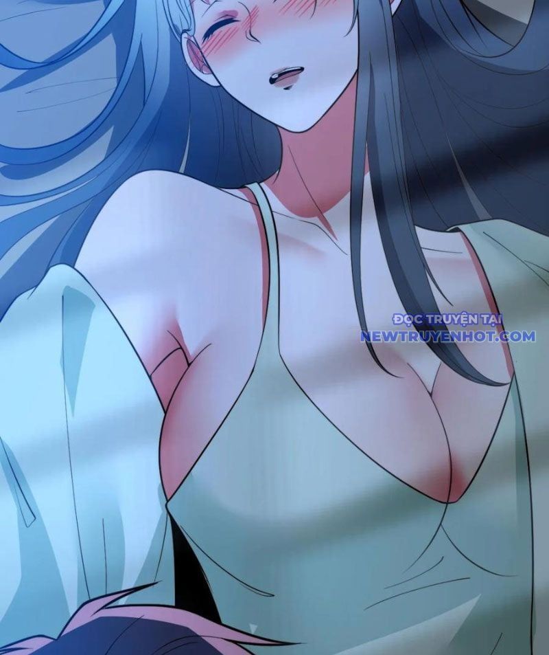 đọc truyện Ta Có 90 Tỷ Tiền Liếm Cẩu! Chương 487 ảnh 10 tại Thiên Thai Truyện