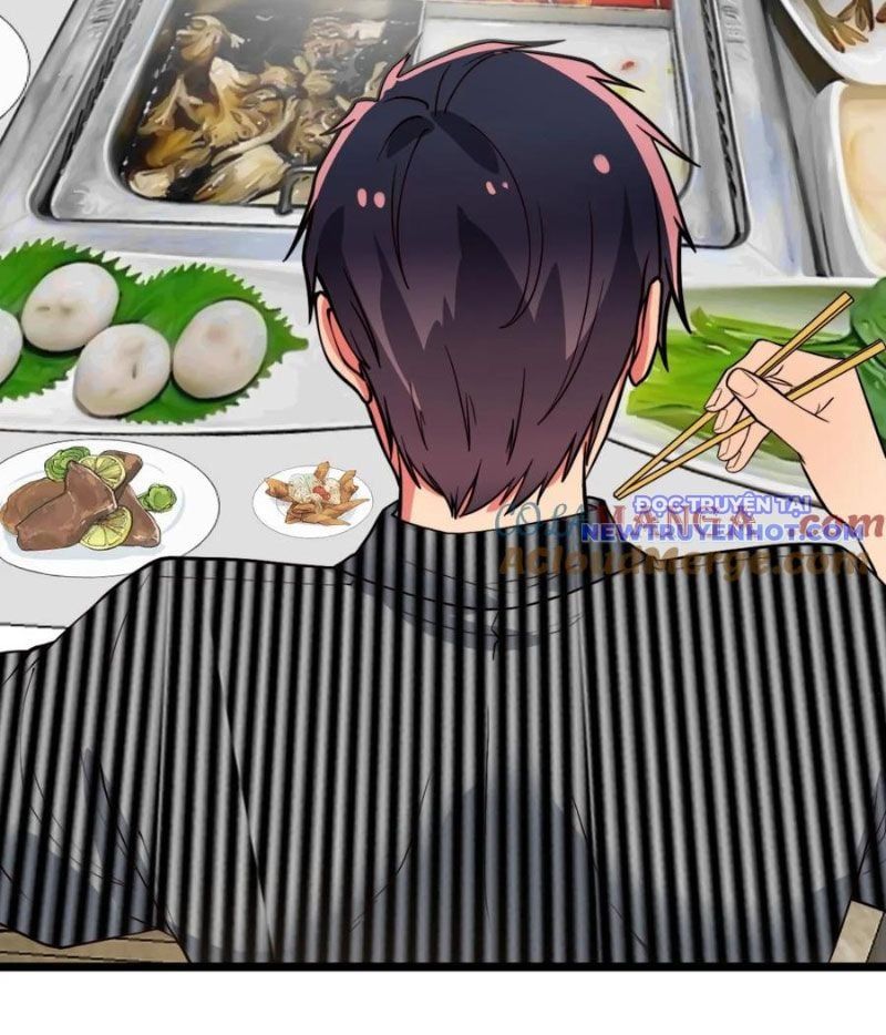 đọc truyện Ta Có 90 Tỷ Tiền Liếm Cẩu! Chương 488 ảnh 12 tại Thiên Thai Truyện