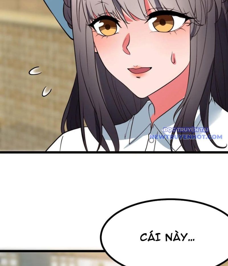 đọc truyện Ta Có 90 Tỷ Tiền Liếm Cẩu! Chương 488 ảnh 14 tại Thiên Thai Truyện